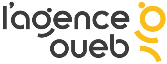 L’Agence Oueb